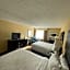 Holiday Inn Express Philadelphia Penns Landing By IHG