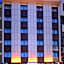 Hotel Villa Marina