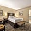 Best Western Frontier Motel