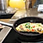 Hyatt House Chicago Schaumburg