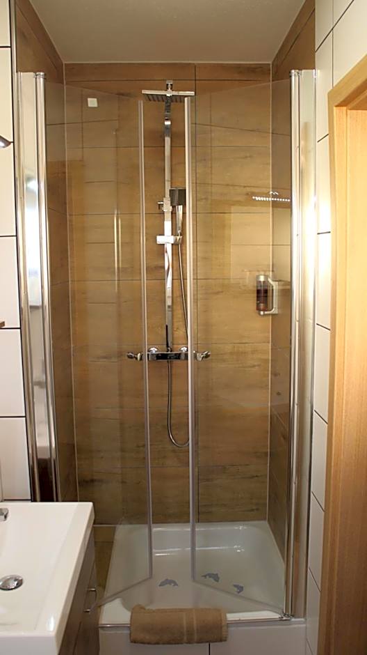 Hotel Glas Schwarzwald