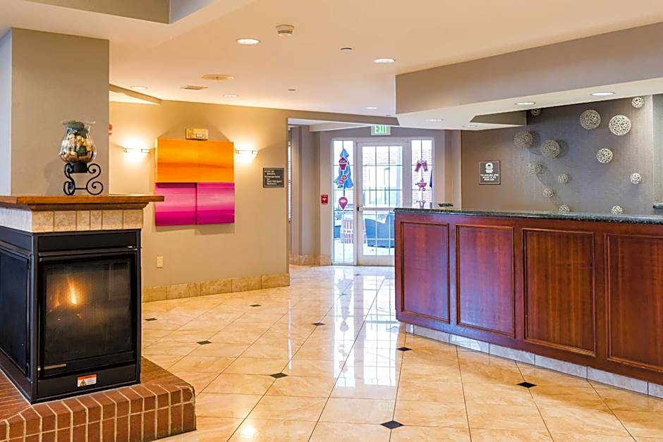 Residence Inn by Marriott Kansas City Olathe