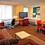 Residence Inn by Marriott Philadelphia Conshohocken