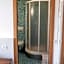 Albergo Garni Orchidea