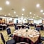 Hotel Nobility