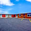 Lamplighter Inn By OYO Independence
