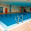 Cavan Crystal Hotel