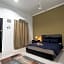 Rerama Room Stay Langkawi
