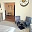 Padre Boutique Hotel