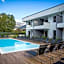 Riva Lake Lodge