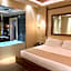 Emotional Grand Motel