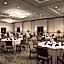 The Westin Richmond