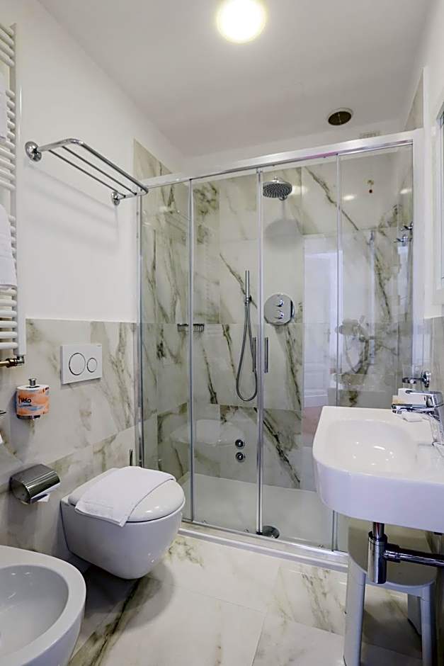 Grand Hotel Cesenatico