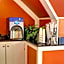 Quality Inn Richmond North