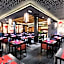 Hotel Riu Buenavista - All Inclusive