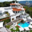 De Cantera Y Plata Hotel Boutique