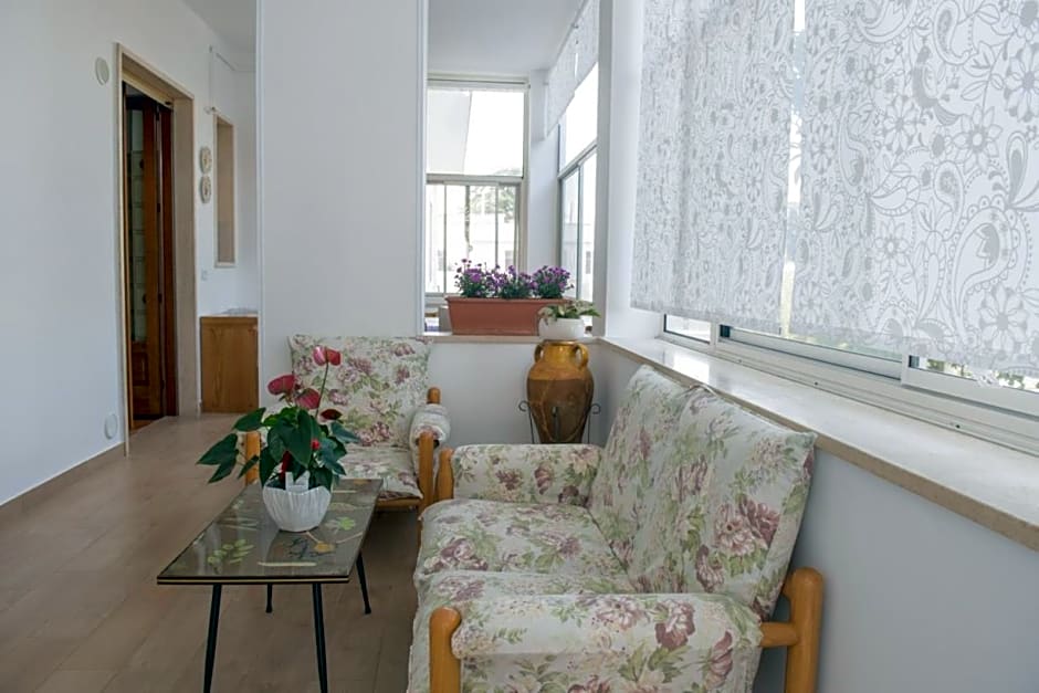 B&B Cenzina – Alberobello, LA