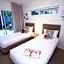 Domain Serviced Apartments