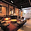 The Premier Mill Hotel