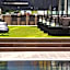 Renaissance Santiago Hotel