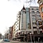 Downtown Hotel Sofia