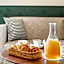 ibis Styles Lyon Sud Brignais