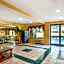 Econo Lodge Union City - Atlanta South