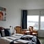 Milling Hotel Søpark