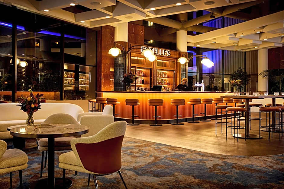 Millennium Grand Auckland