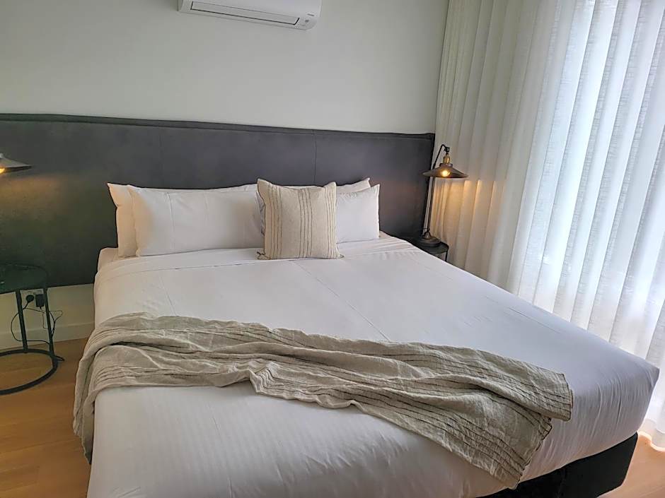 Mercure Barossa Valley