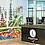Aparthotel BCL Levante Club