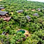 Sediba Luxury Safari Lodge