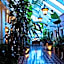 Riverbank House Hotel