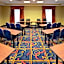 Hampton Inn By Hilton And Suites Charlotte Huntersville