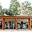 The Retreat Eco Hotel