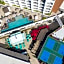 Medano Hotel and Spa