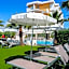 Hotel Belvedere