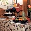 Hotel Locanda de Pazzi