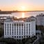 Hotel Effie Sandestin Resort, Autograph Collection