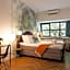 Badhuis Hotel