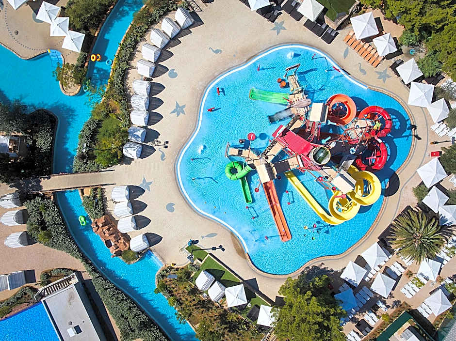 Amadria Park Hotel Jakov