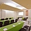 Wyndham Garden Cancun Downtown