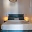 Anemela Villas & Suites Mykonos