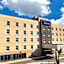 Sleep Inn Monclova