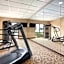 University Hotel Davis Area by IHG