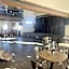 Challis Roadhouse
