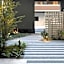 Tokyu Stay Kyoto Sanjo-Karasuma