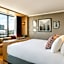 Renaissance Bordeaux Hotel