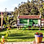 Hotel Quinta de San Amaro