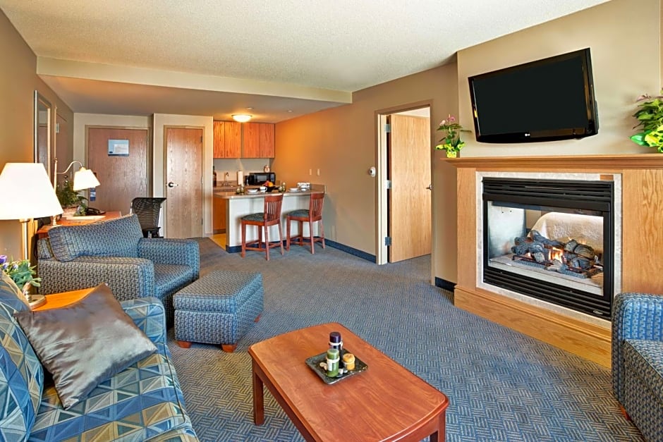 Hampton Inn By Hilton Rutland Vt